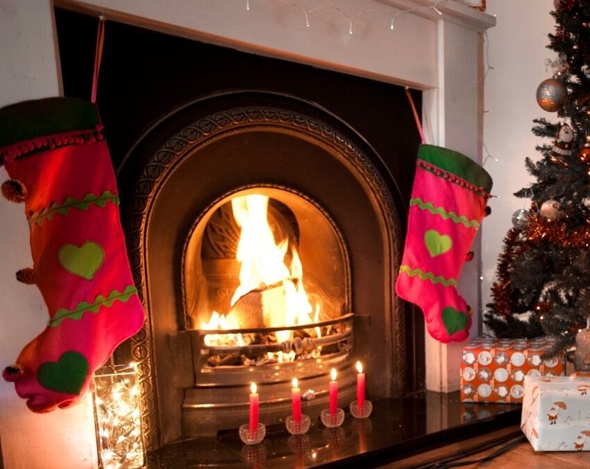 Sardyńskie tradycje bożonarodzeniowe